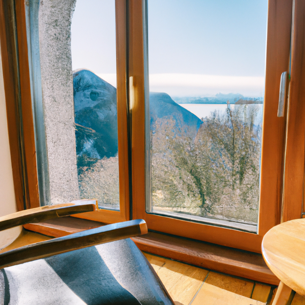 대구오피를 즐겁게 즐기는 비법과 팁 공유하기